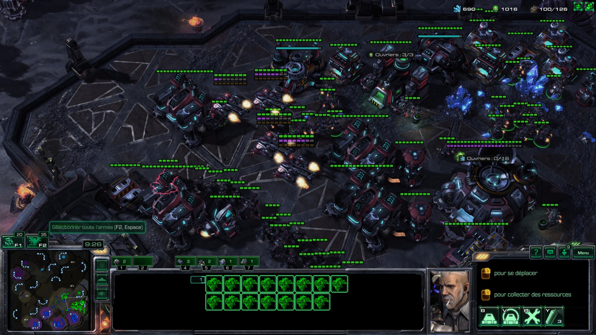 黑暗之魂3 豪华版 截图8