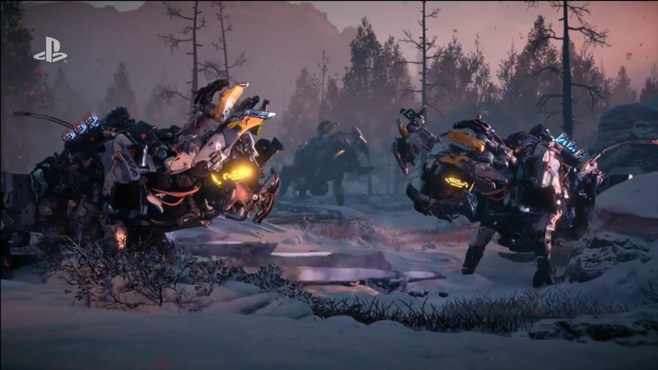 黑暗之魂3 豪华版 截图6