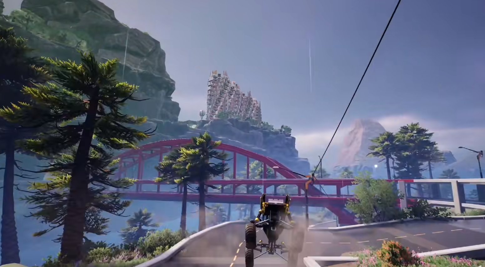 骑马与砍杀2 完整版 截图6