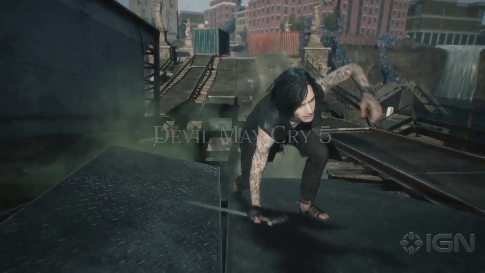 七日杀 完整版 截图13