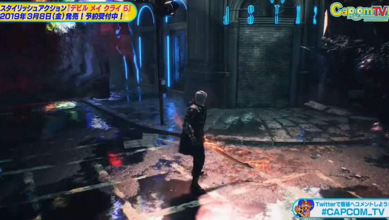 七日杀 完整版 截图18