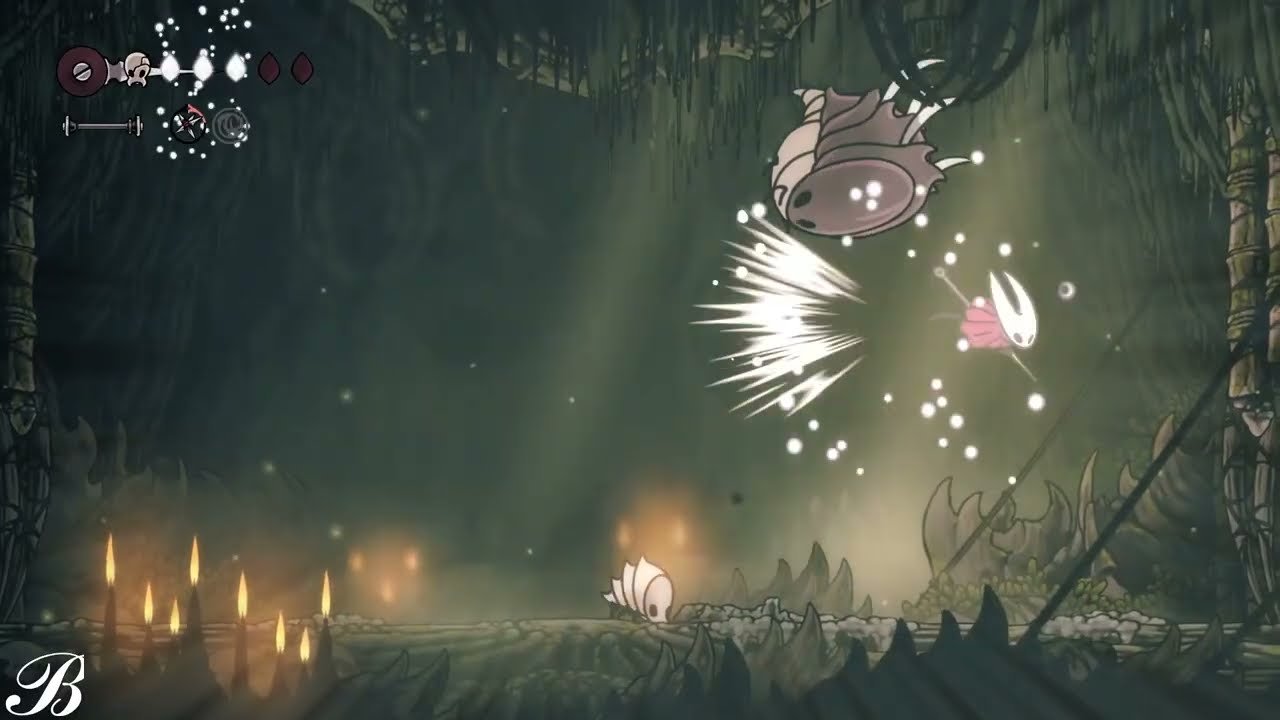 荒野大镖客2 截图18