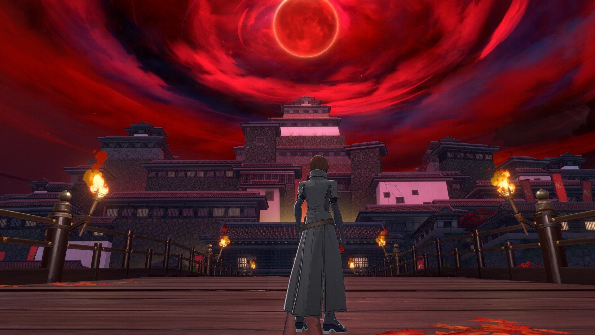 战神 豪华版 截图11