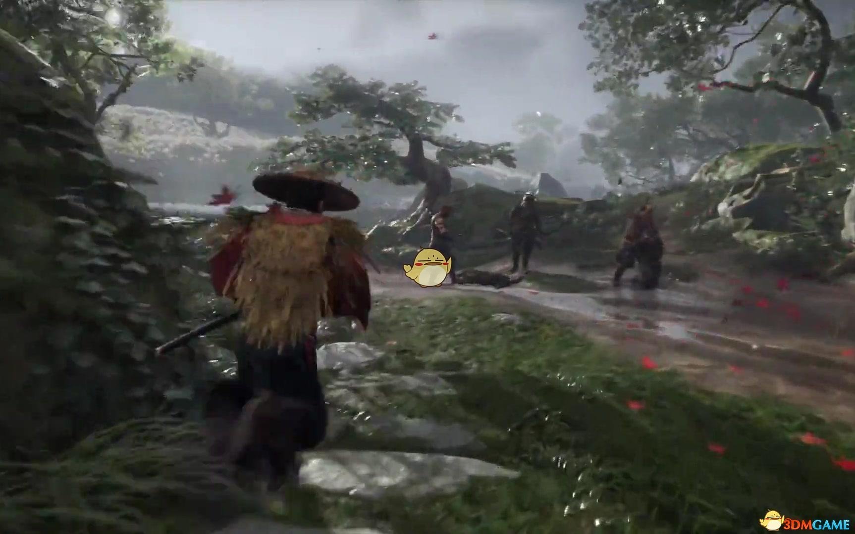 深岩银河 重制版 截图4