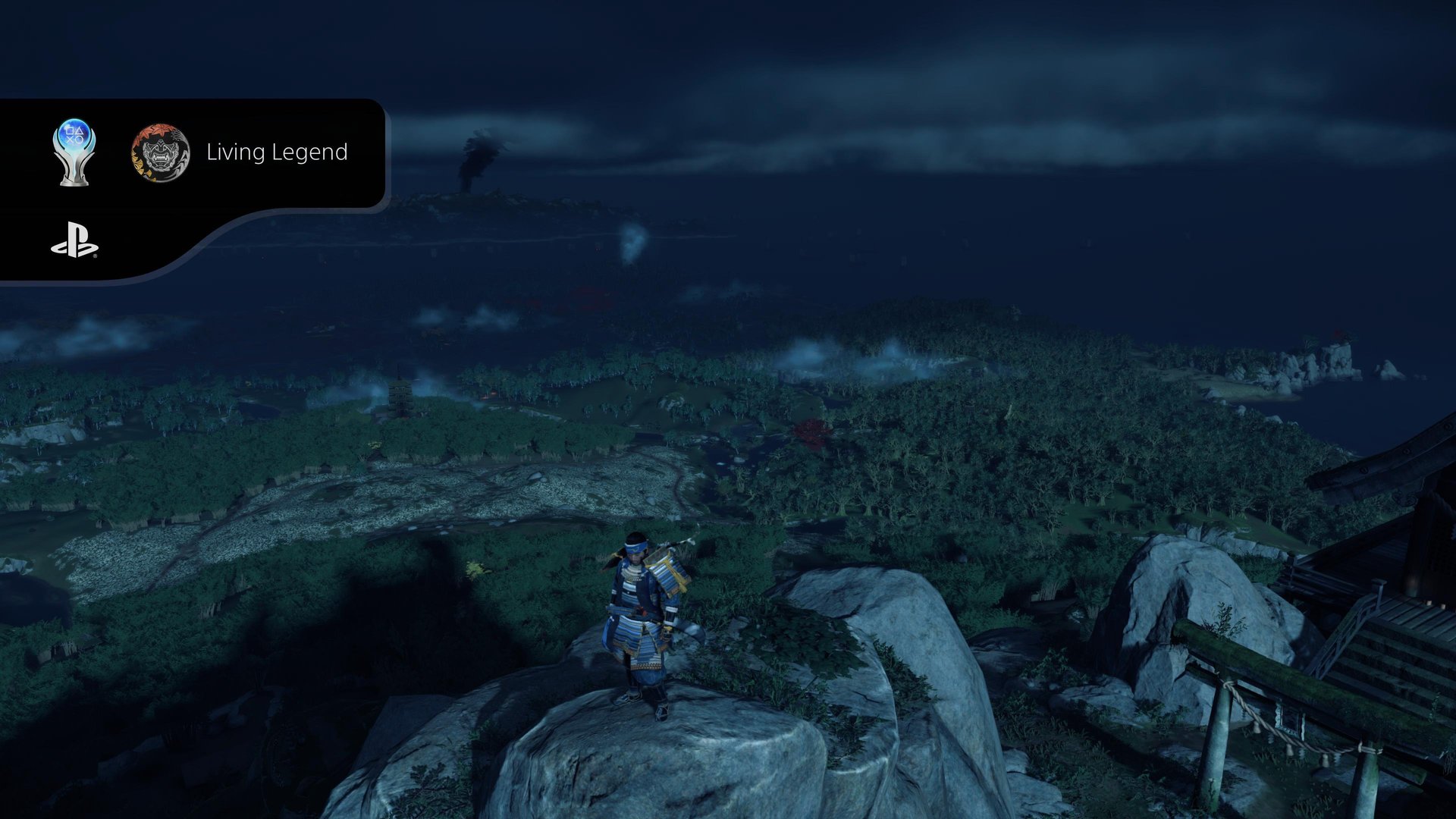 深岩银河 重制版 截图8