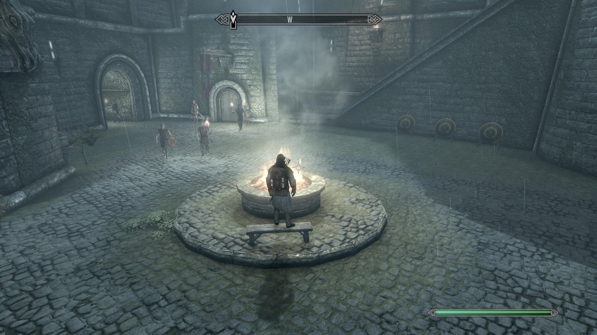 黑暗之魂3 豪华版 截图14