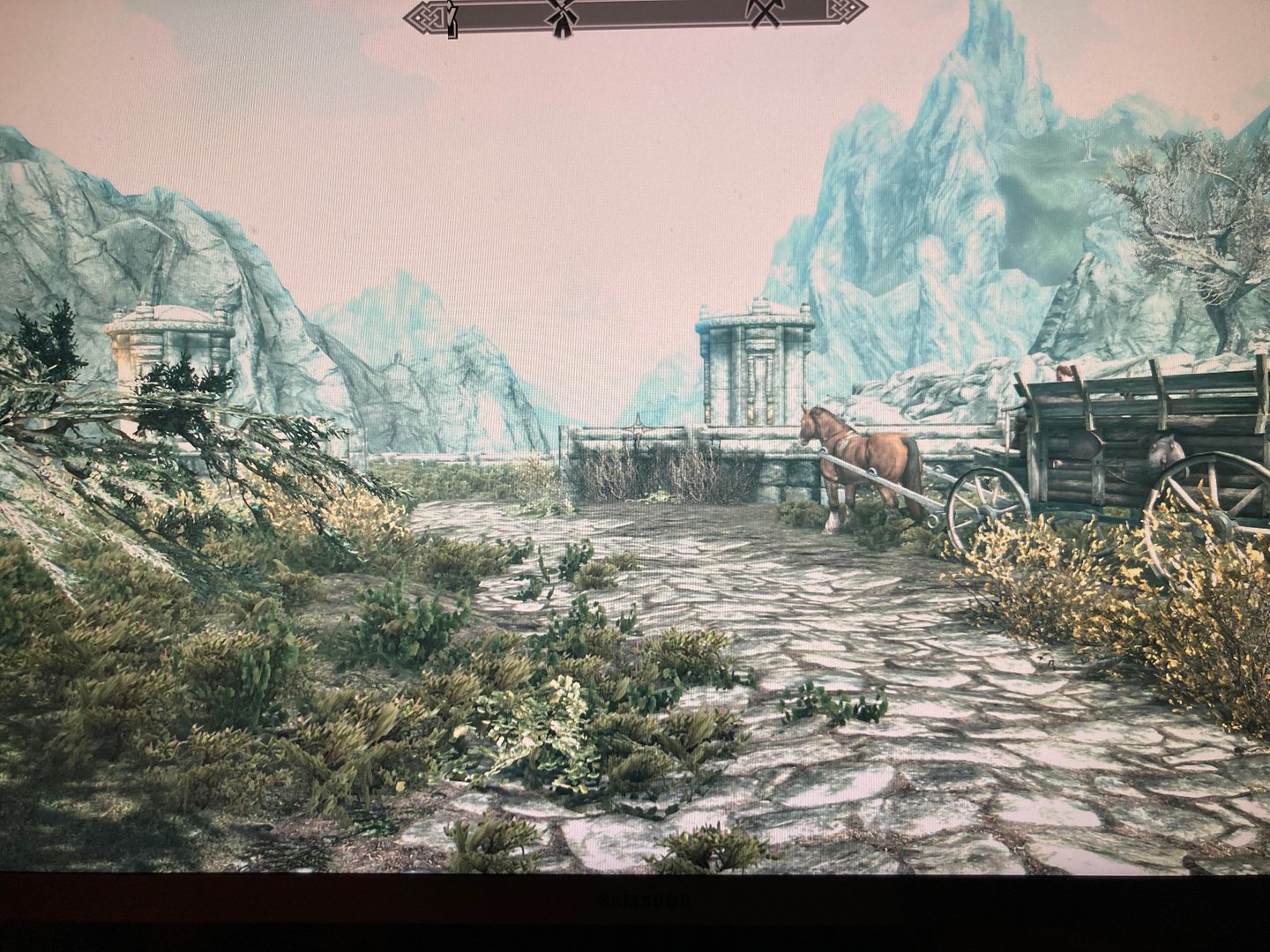 黑暗之魂3 豪华版 截图19