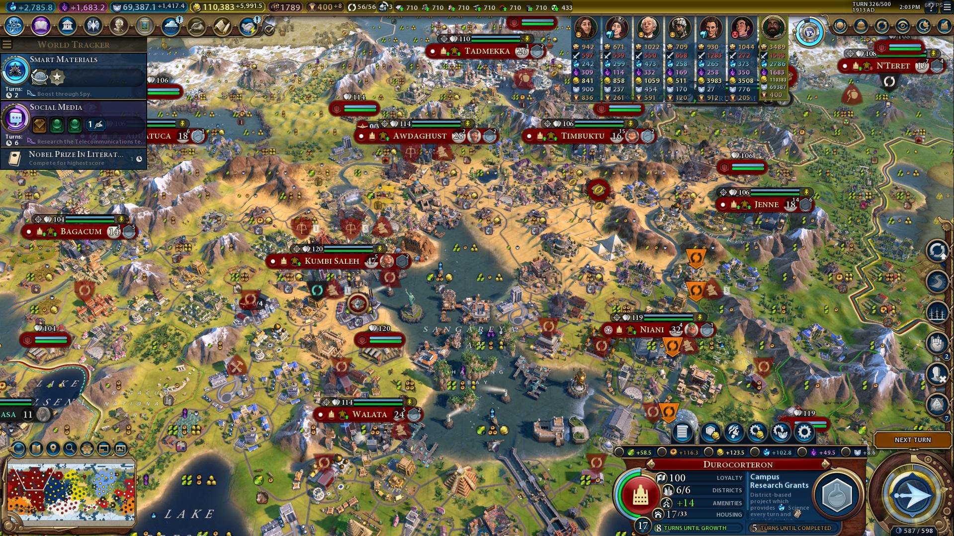 黑暗之魂3 豪华版 截图9