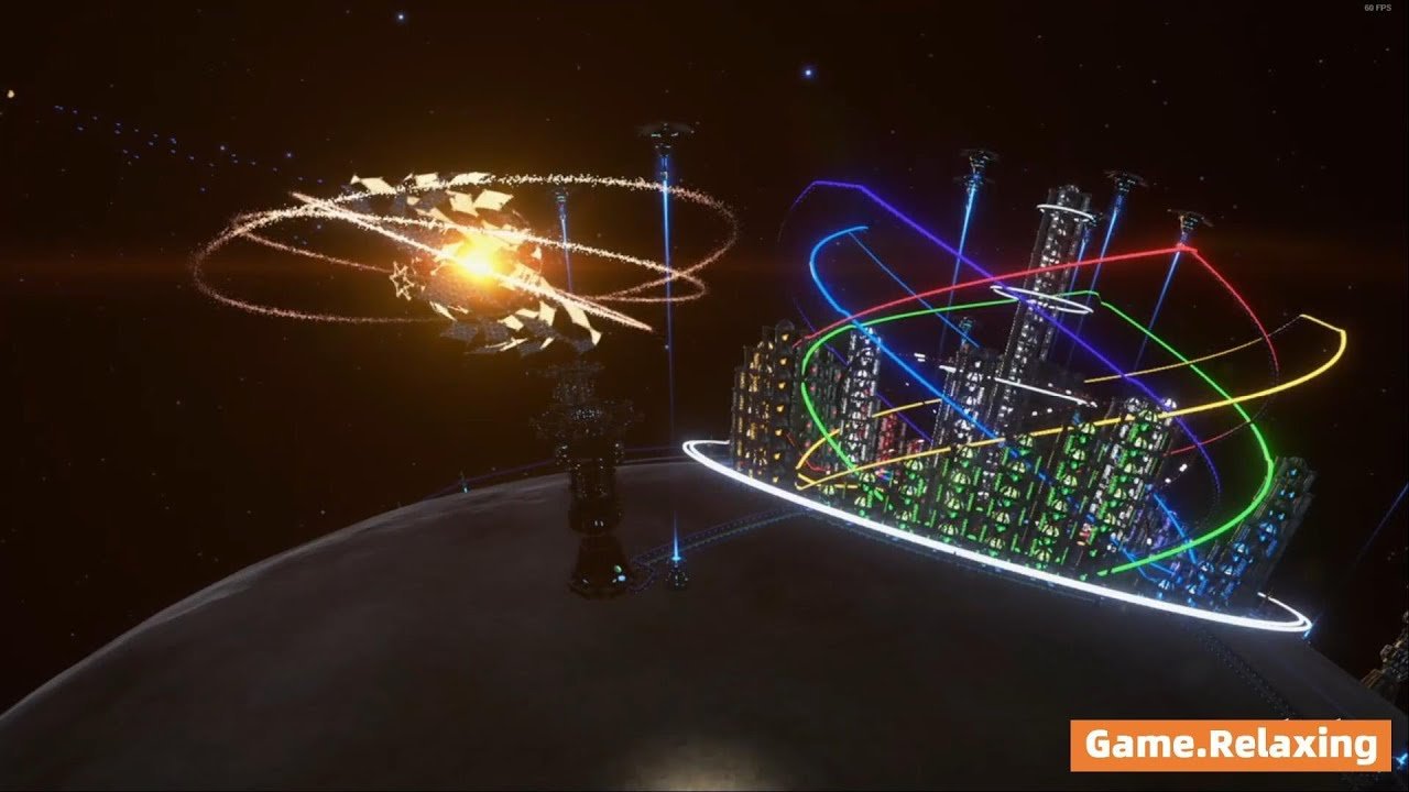 荒野大镖客2 截图16