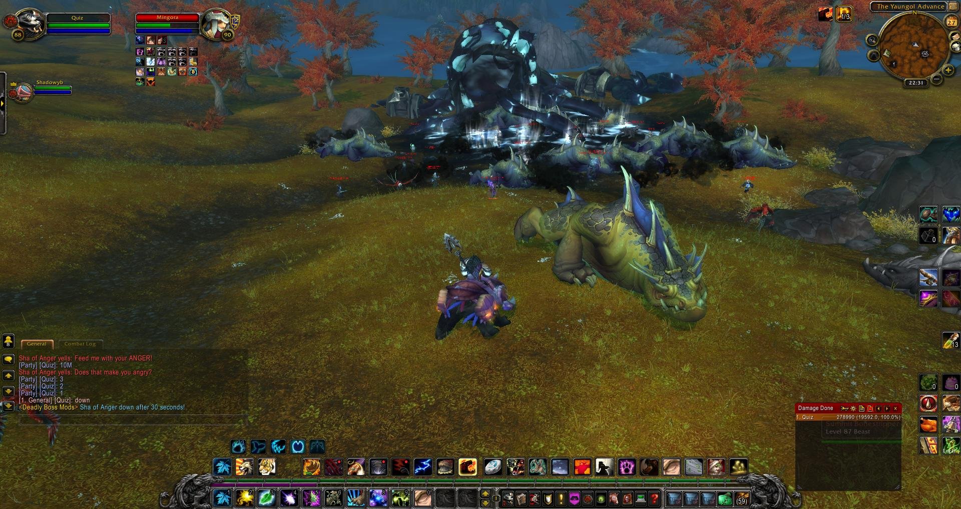 七日杀 完整版 截图8