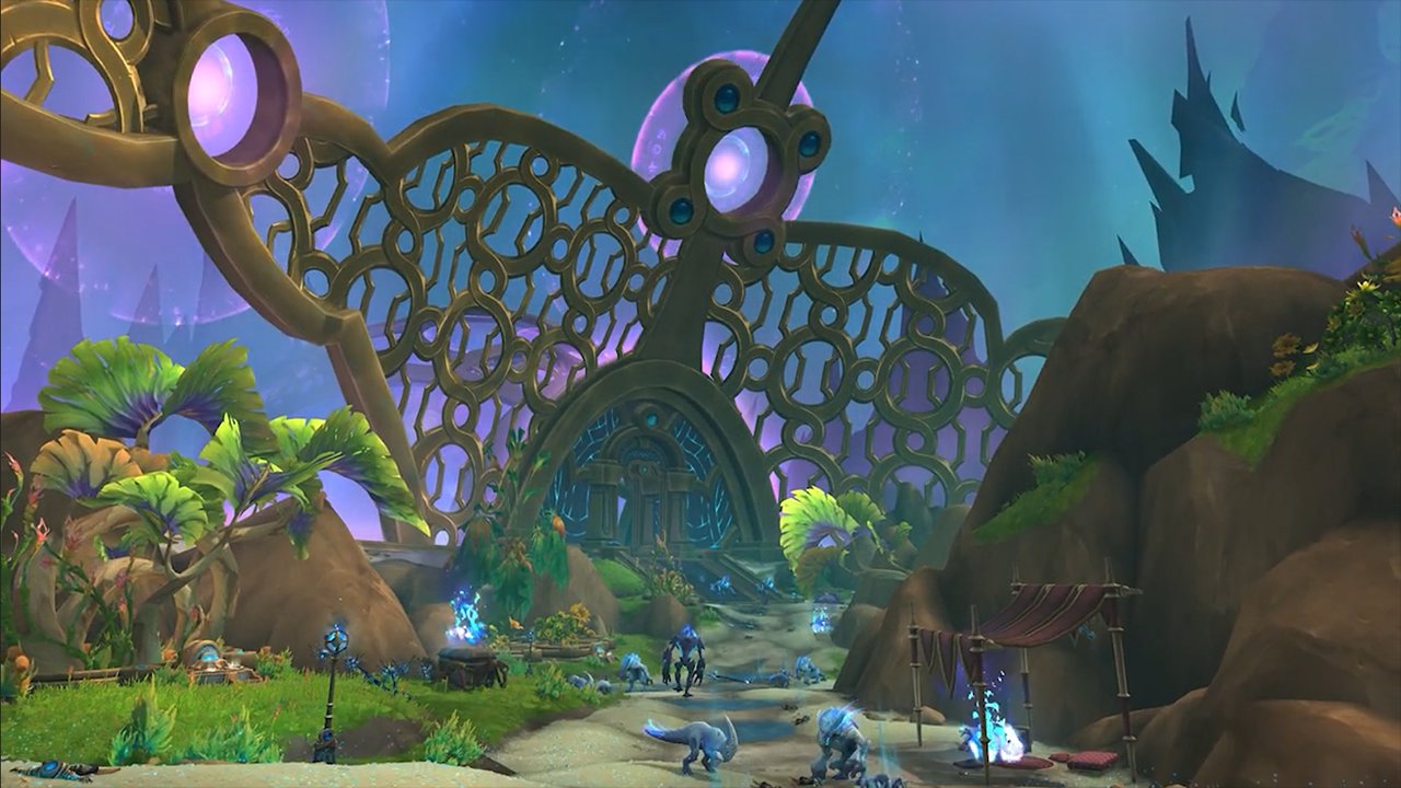 七日杀 完整版 截图11