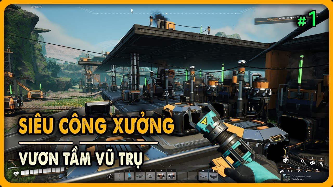 黑暗之魂3 豪华版 截图4