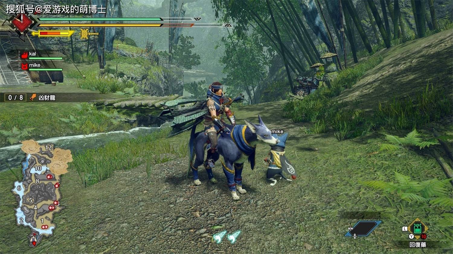 深岩银河 豪华版 截图8