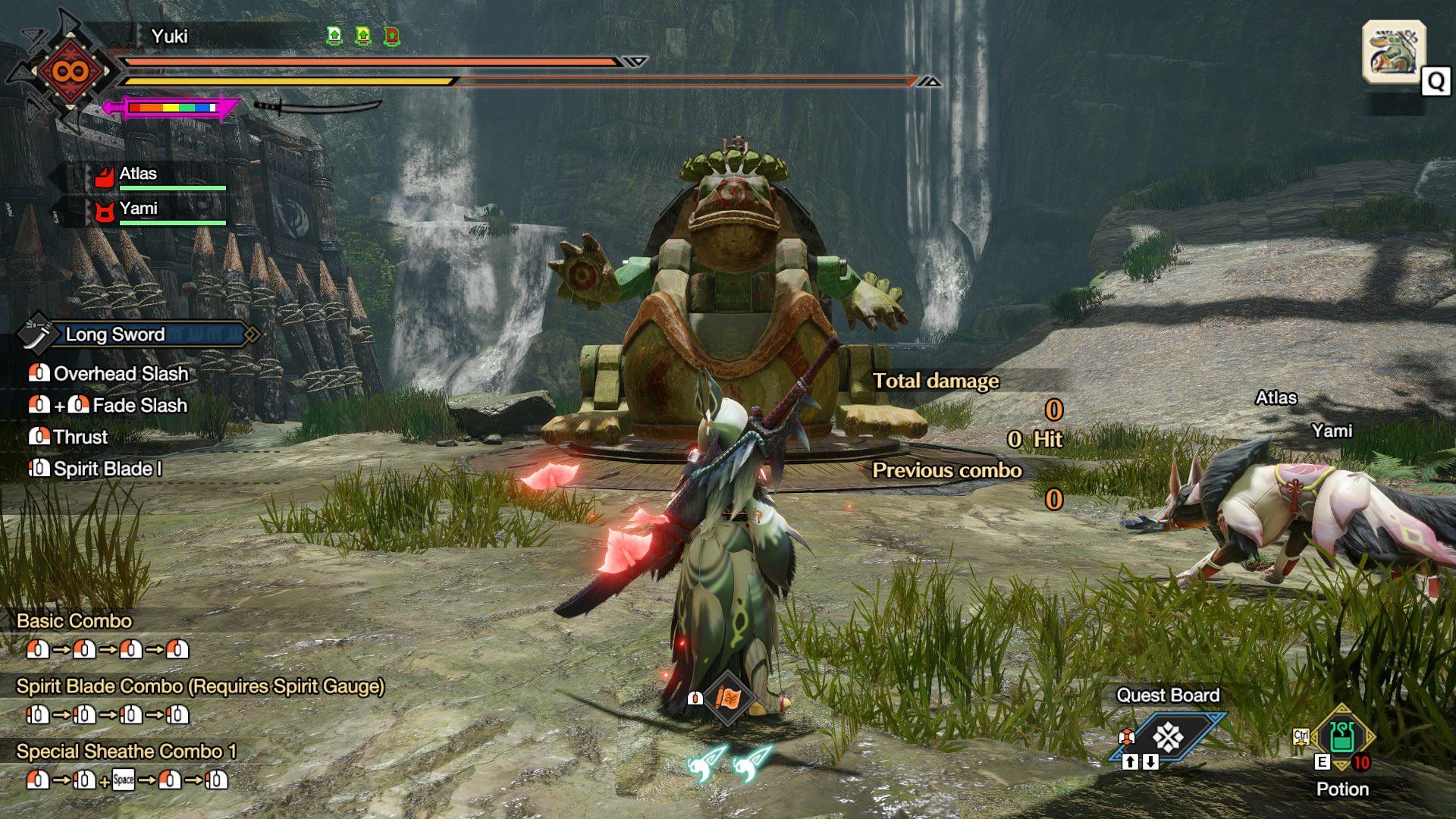 深岩银河 豪华版 截图9