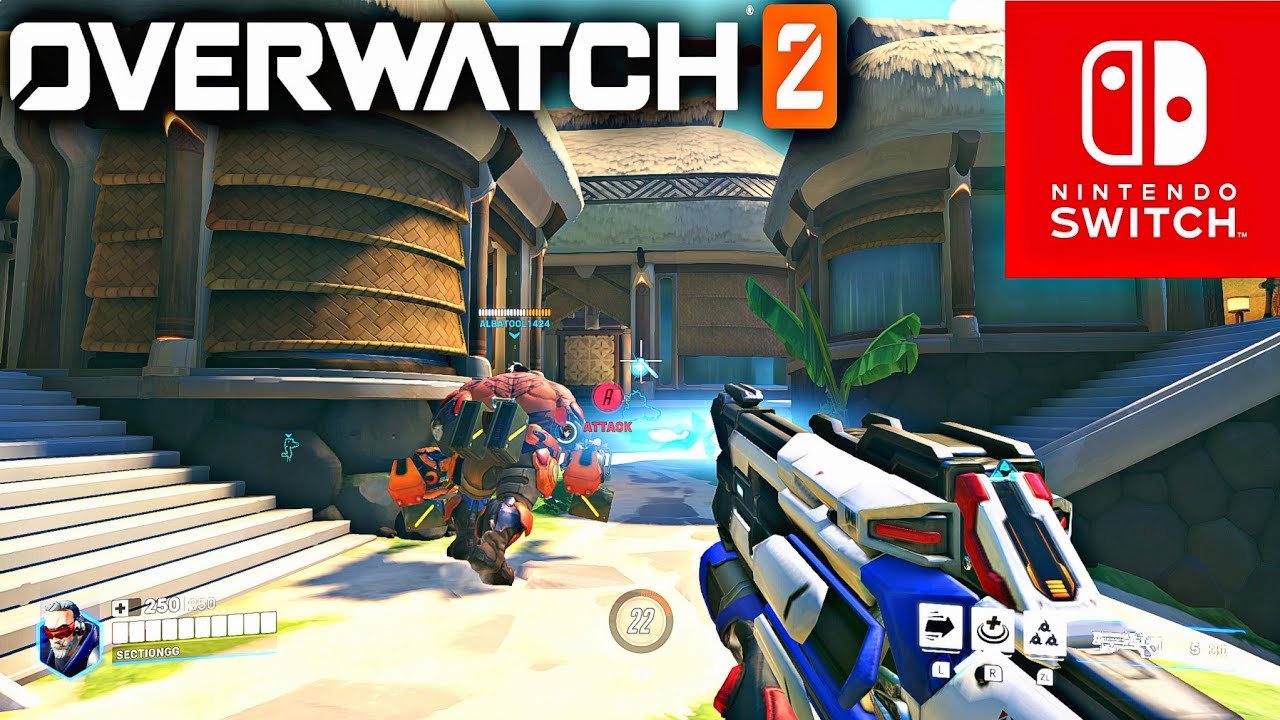 赛博朋克2077 重制版 截图16