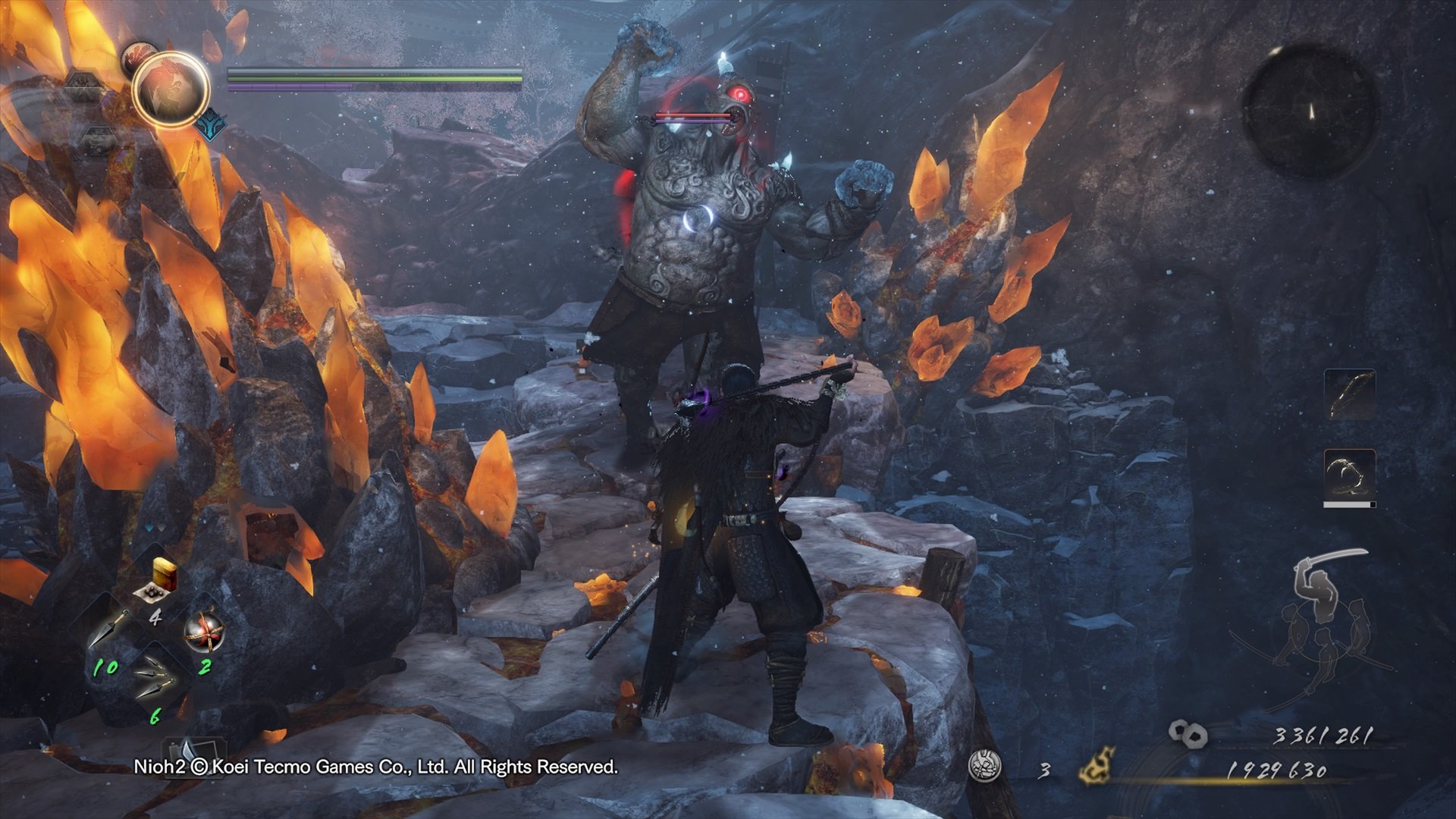 方舟：生存进化 重制版 截图13