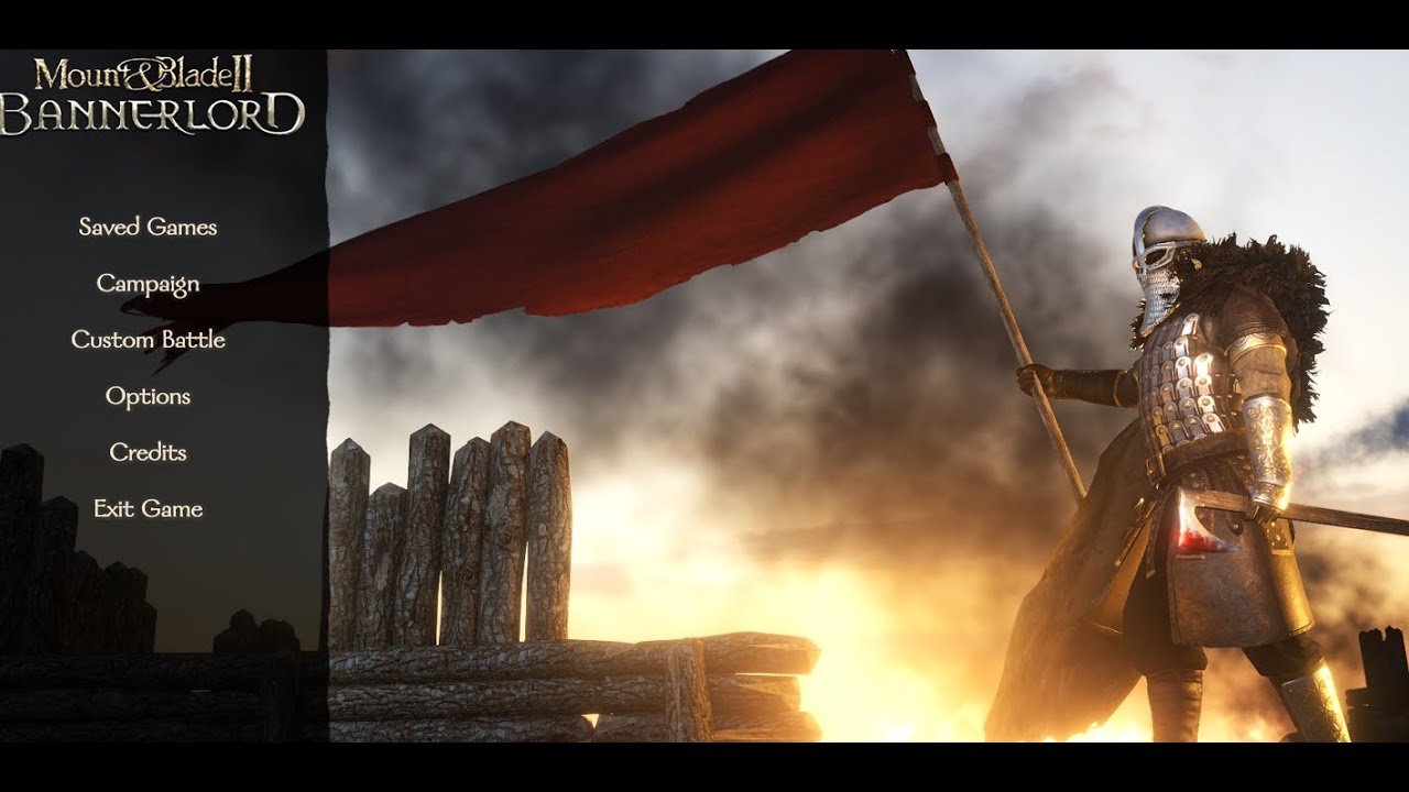 黑暗之魂3 年度版 截图16