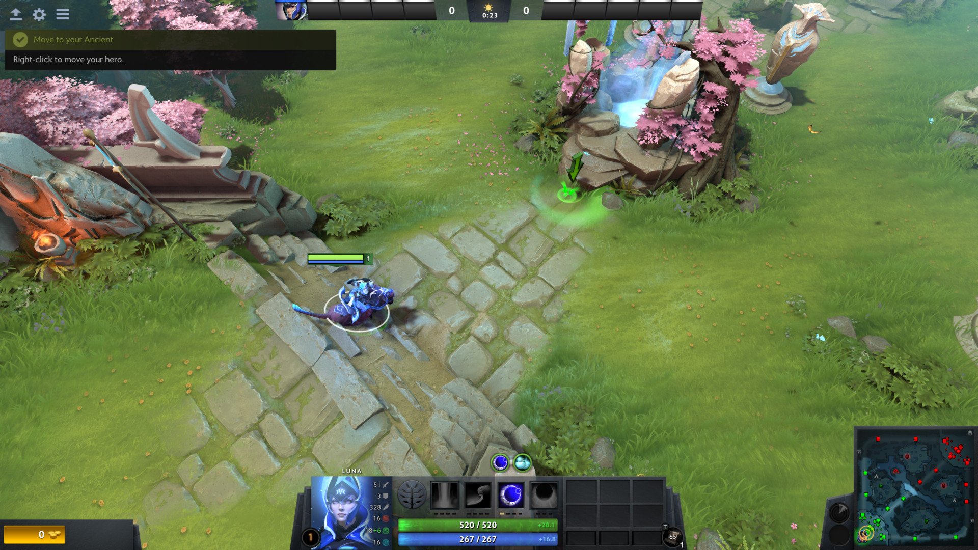 七日杀 完整版 截图13