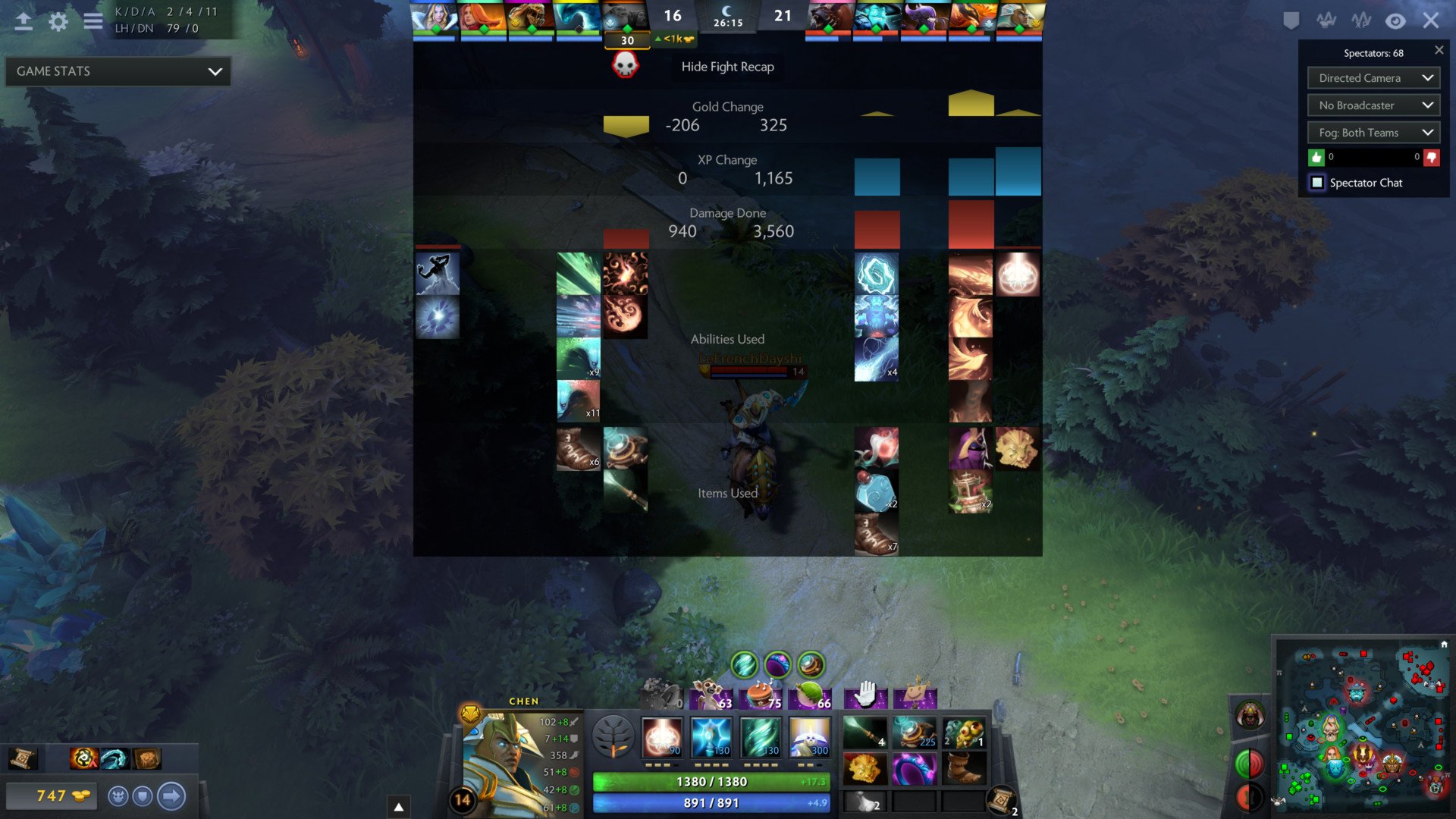 七日杀 完整版 截图18