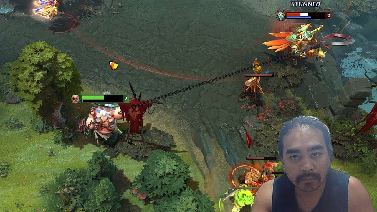 七日杀 完整版 截图21