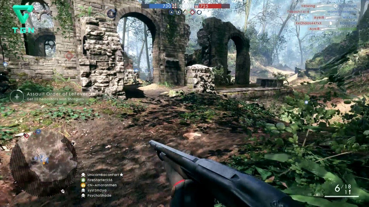 赛博朋克2077 重制版 截图14