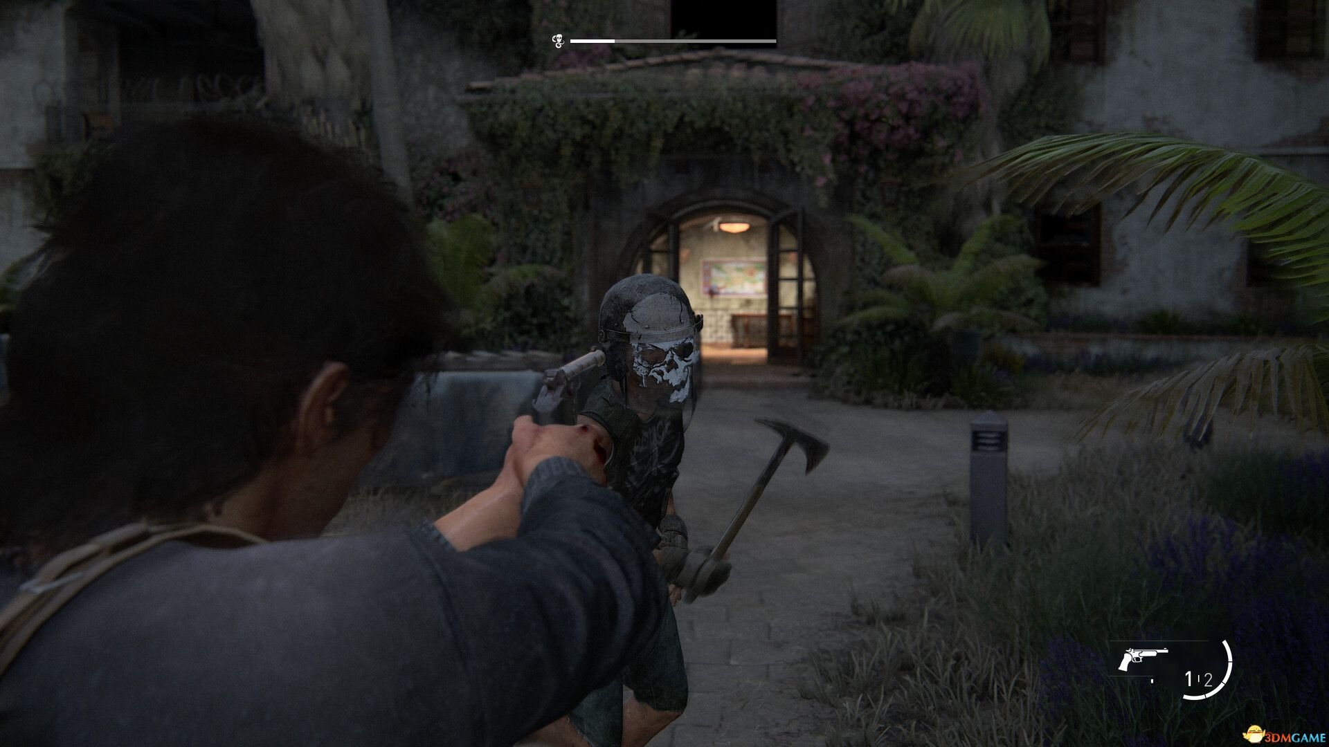 守望先锋2 豪华版 截图8