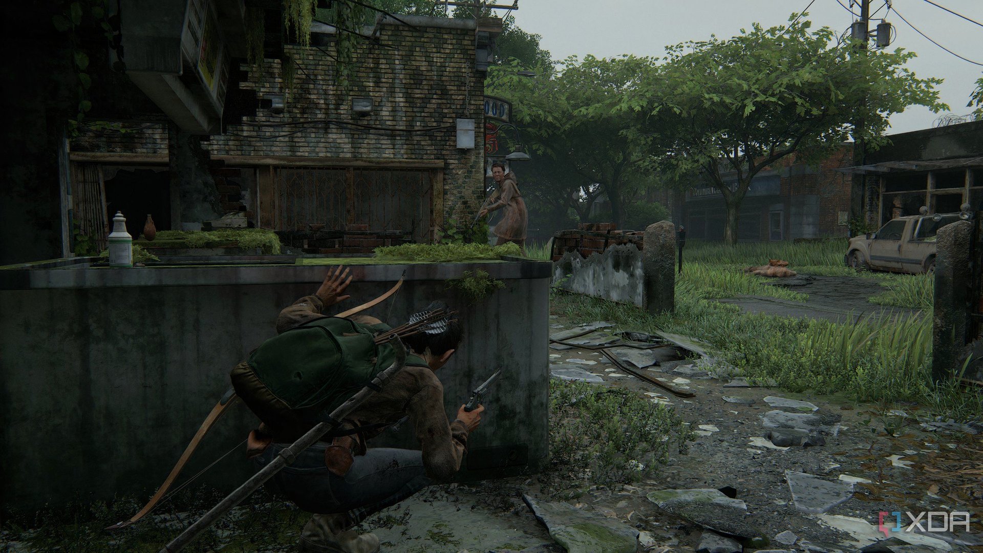 守望先锋2 豪华版 截图10