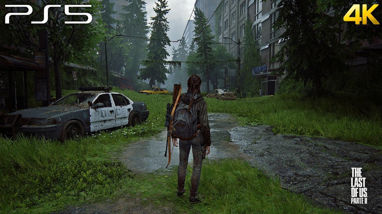 守望先锋2 豪华版 截图15