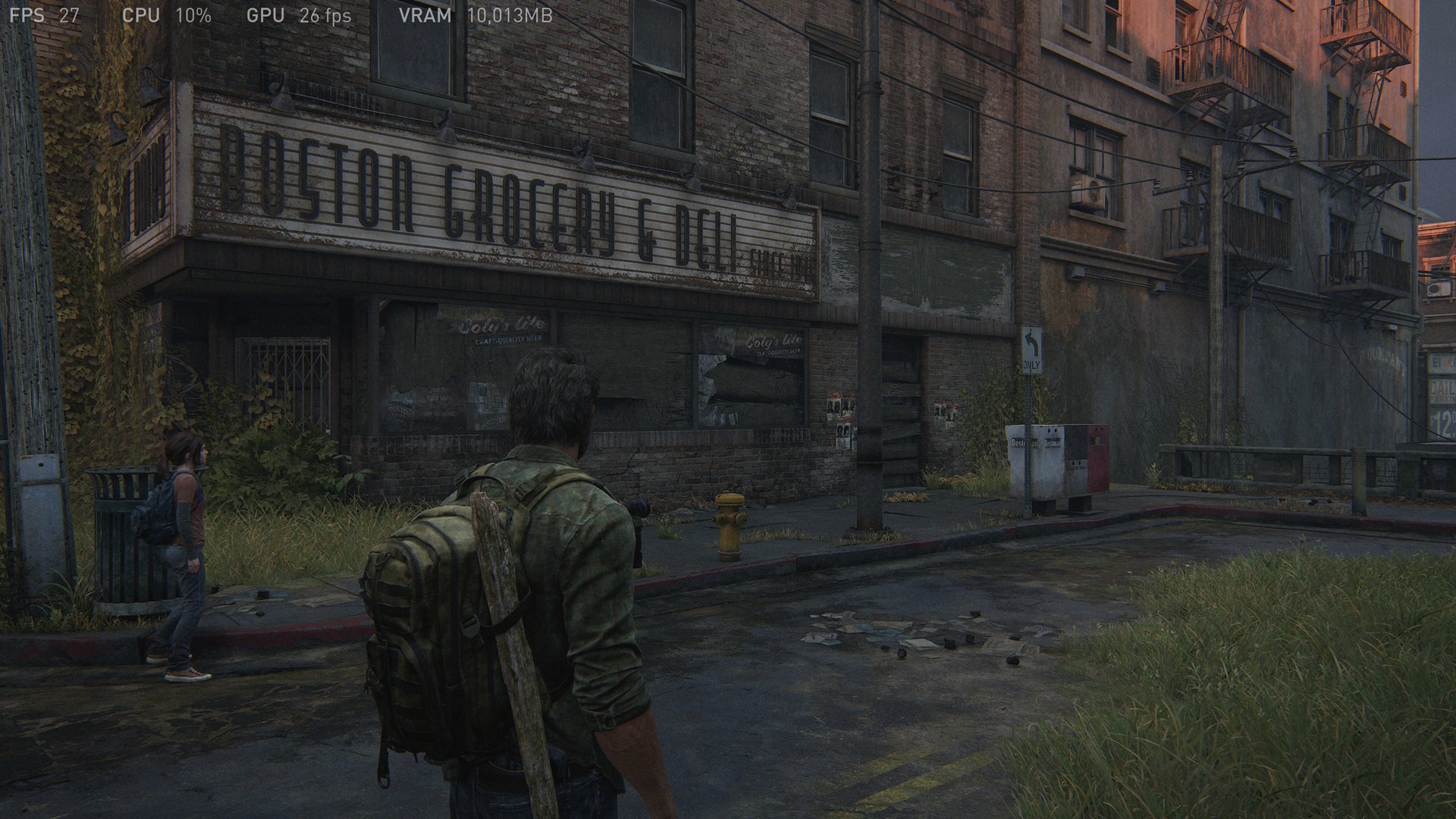 守望先锋2 豪华版 截图18