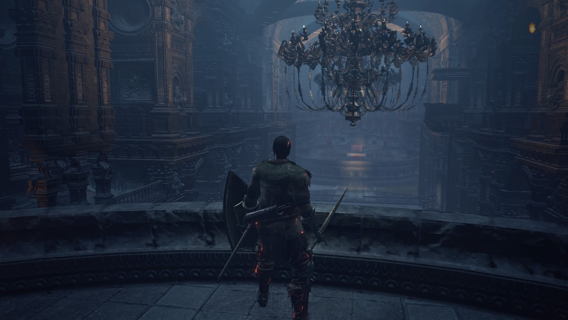 女神异闻录5 豪华版 截图17