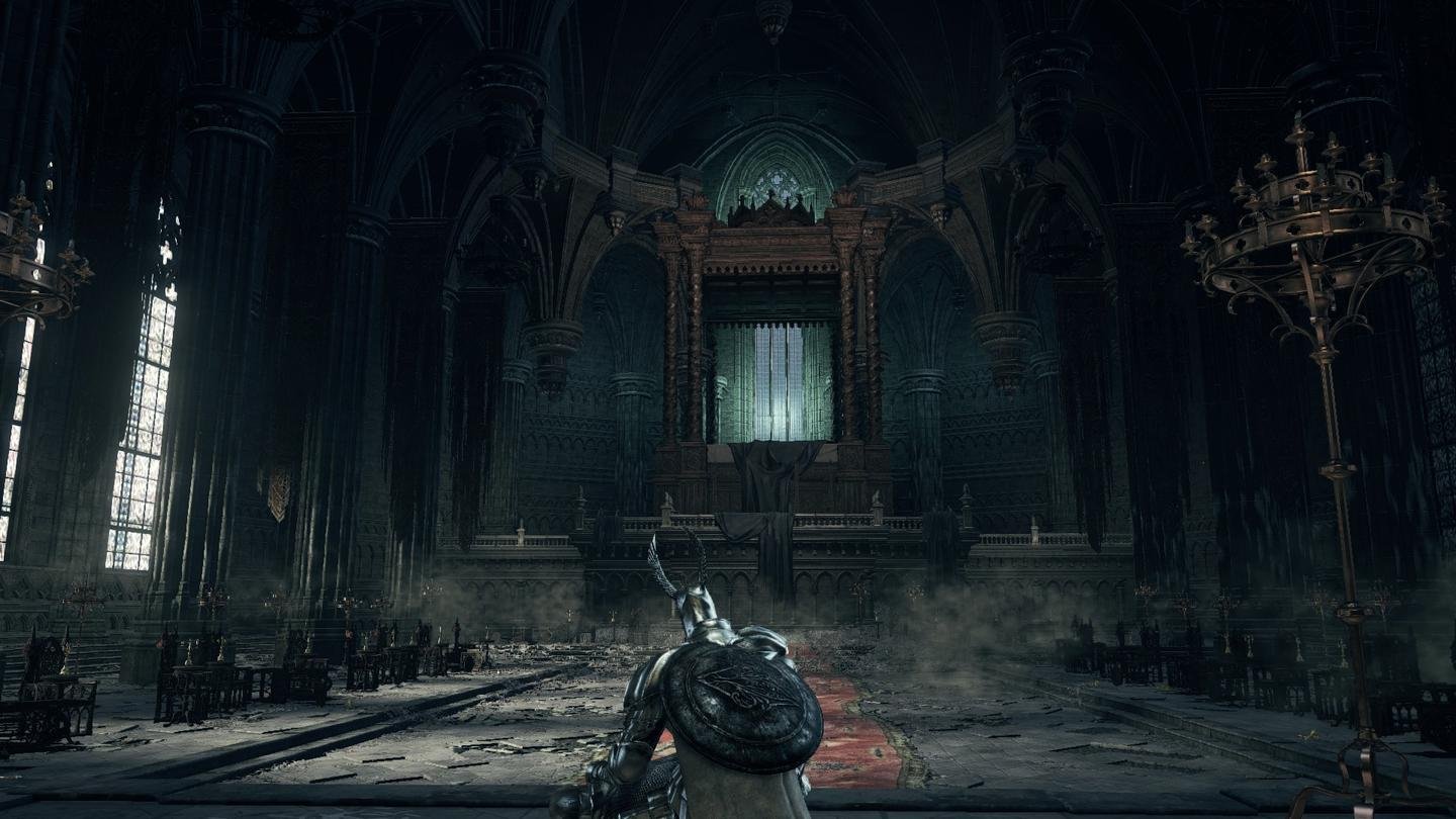 女神异闻录5 豪华版 截图19