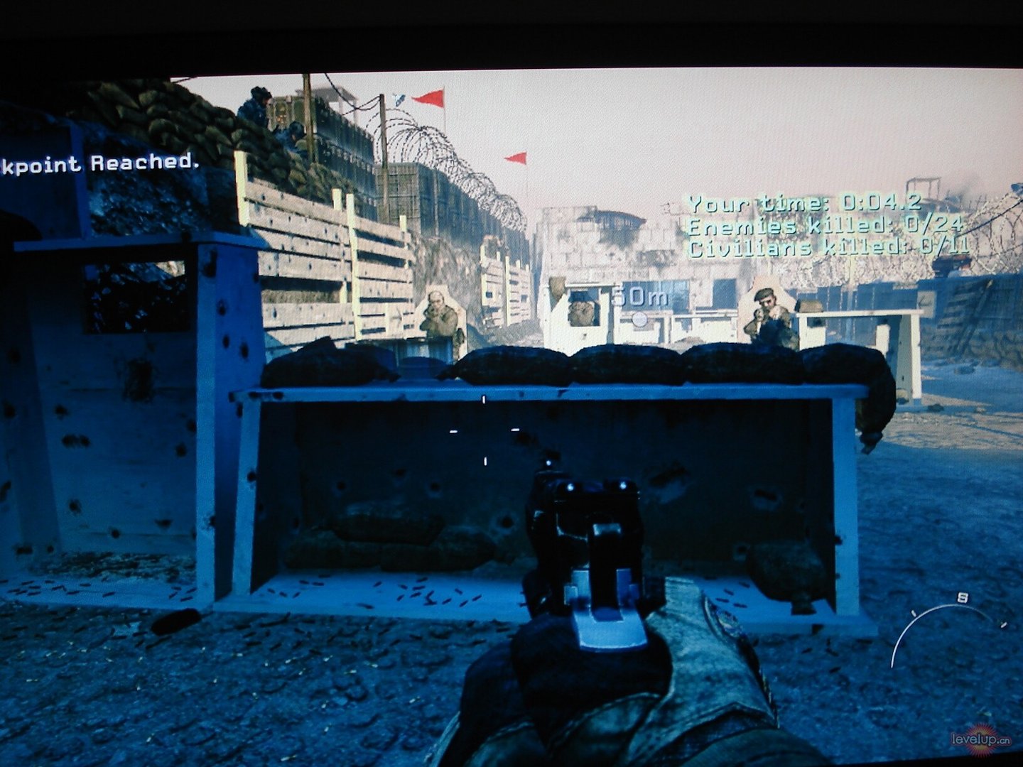 黑暗之魂3 年度版 截图8