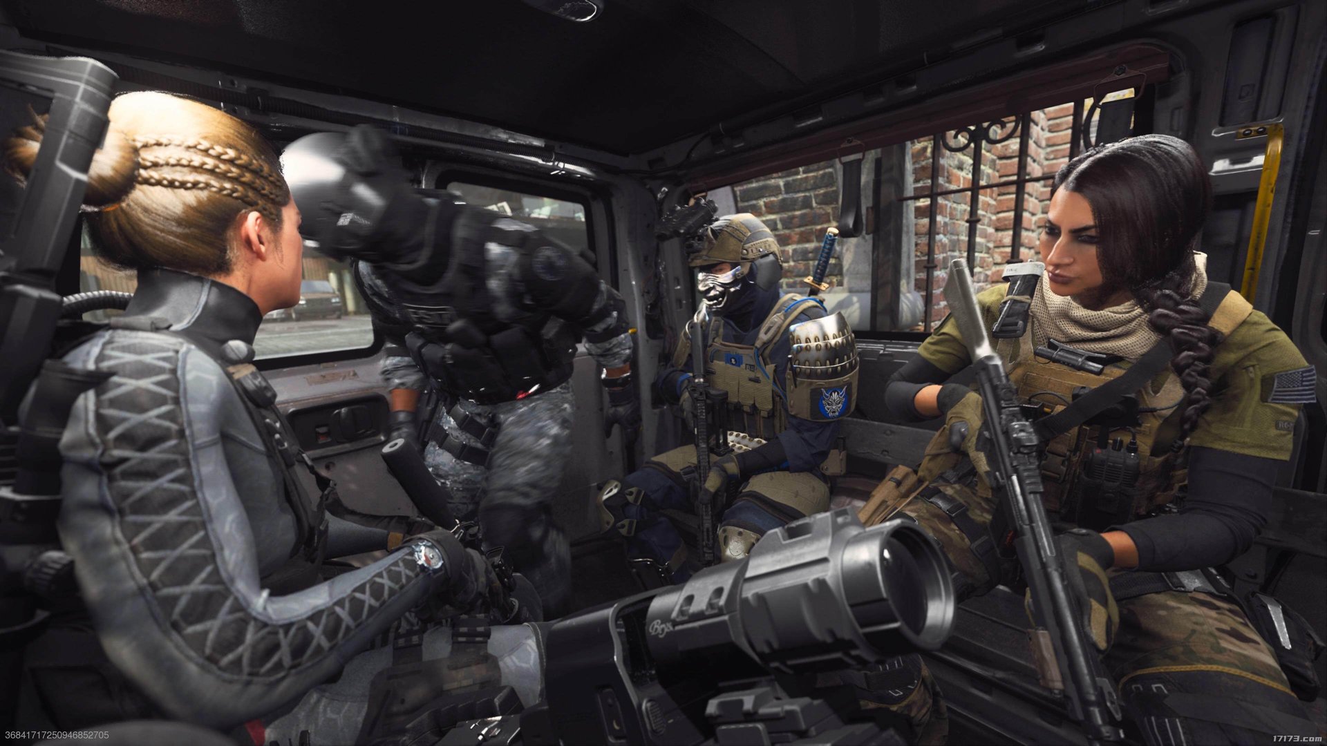 黑暗之魂3 年度版 截图18