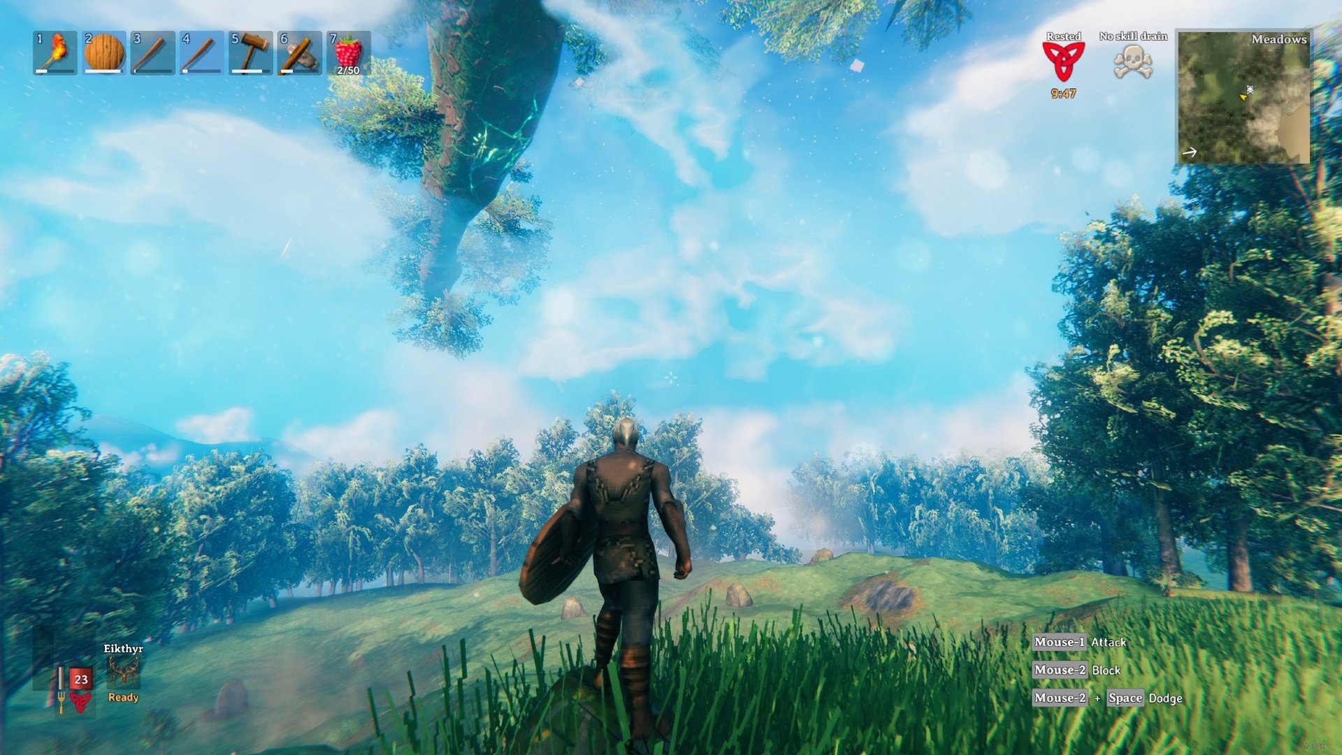 星露谷物语 豪华版 截图13