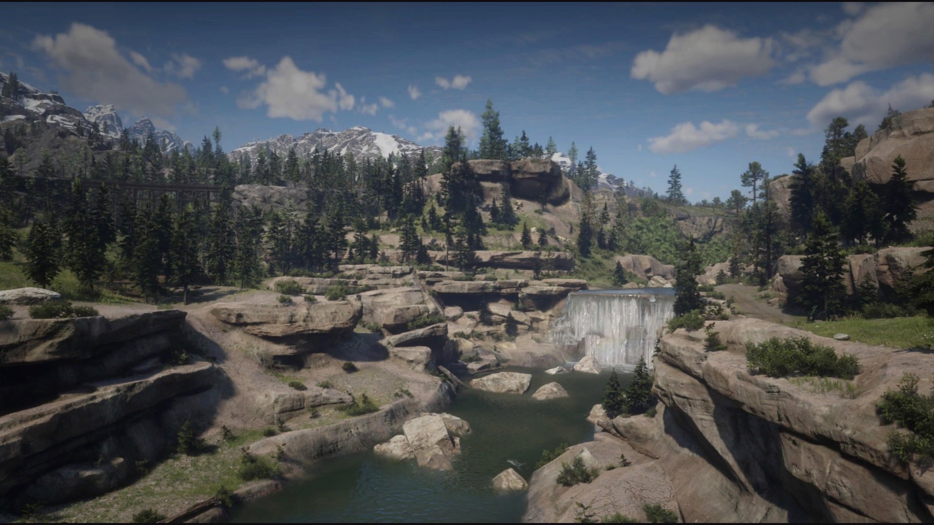 糖豆人：终极淘汰赛 重制版 截图7