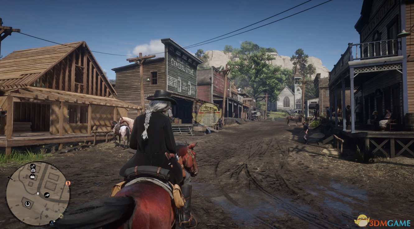 糖豆人：终极淘汰赛 重制版 截图12