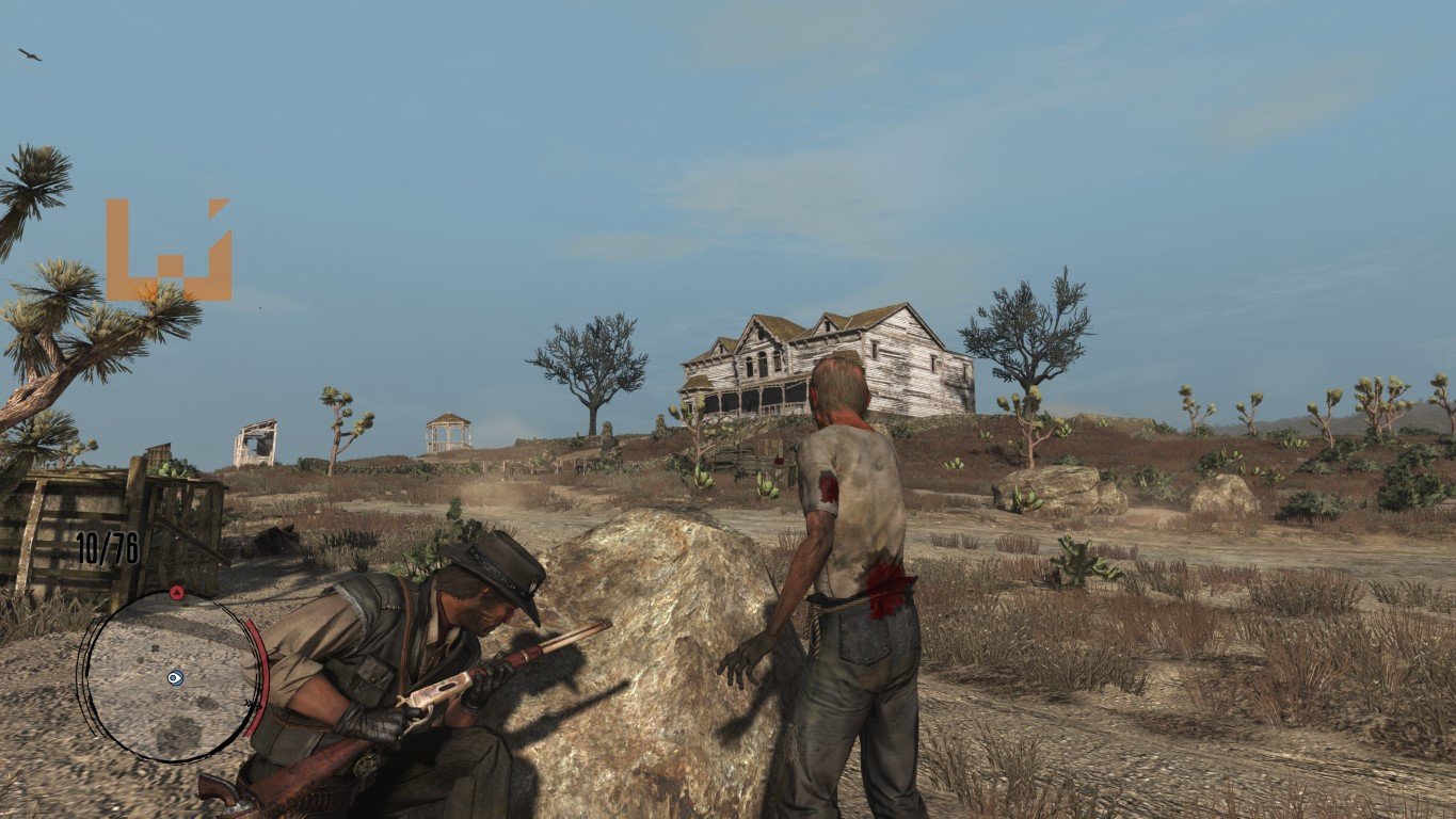 糖豆人：终极淘汰赛 重制版 截图20