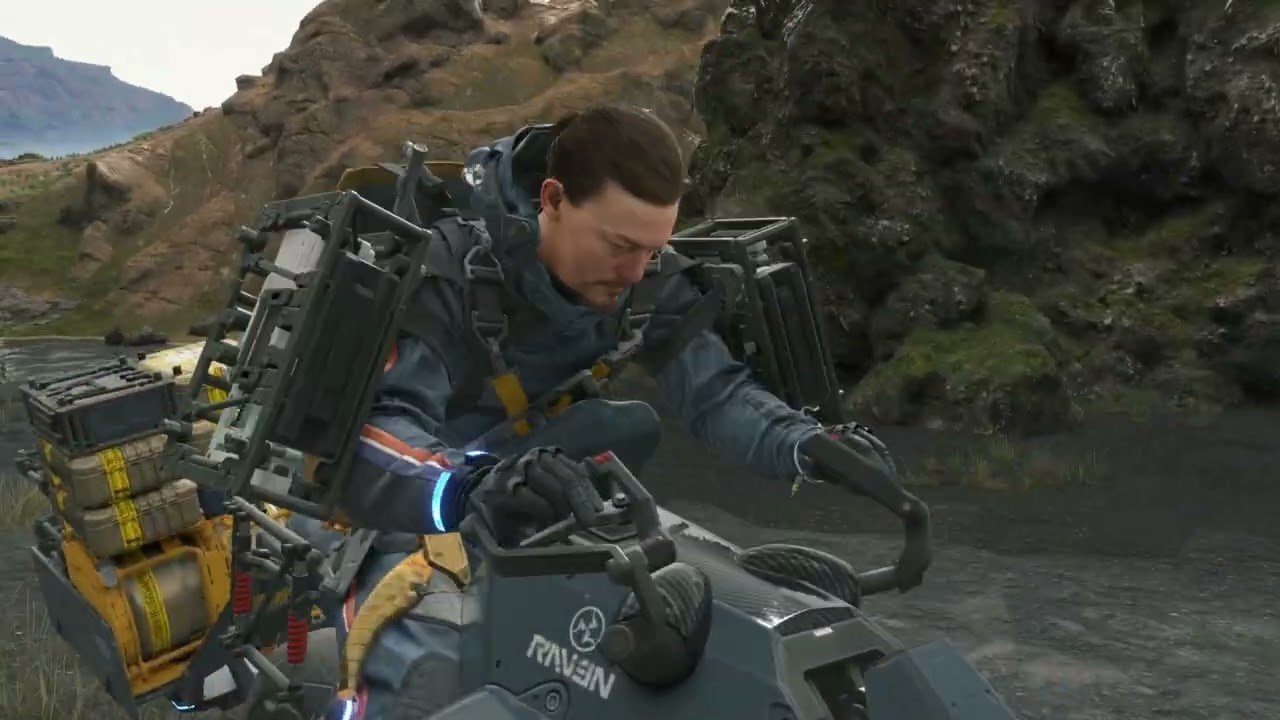 饥荒 豪华版 截图8