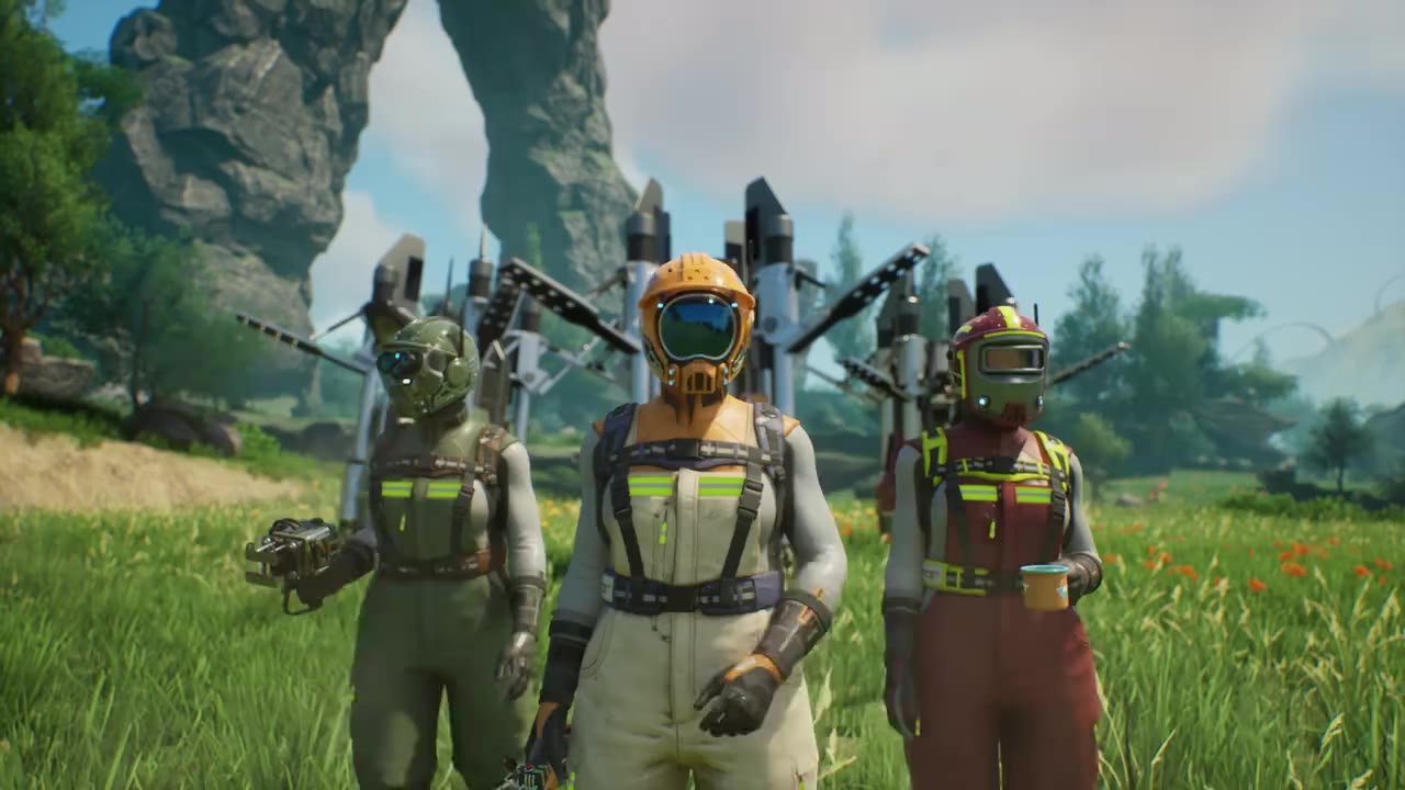 黑暗之魂3 年度版 截图17