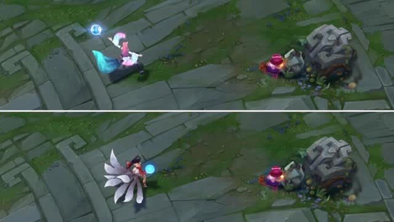 F1 2024 重制版 截图21