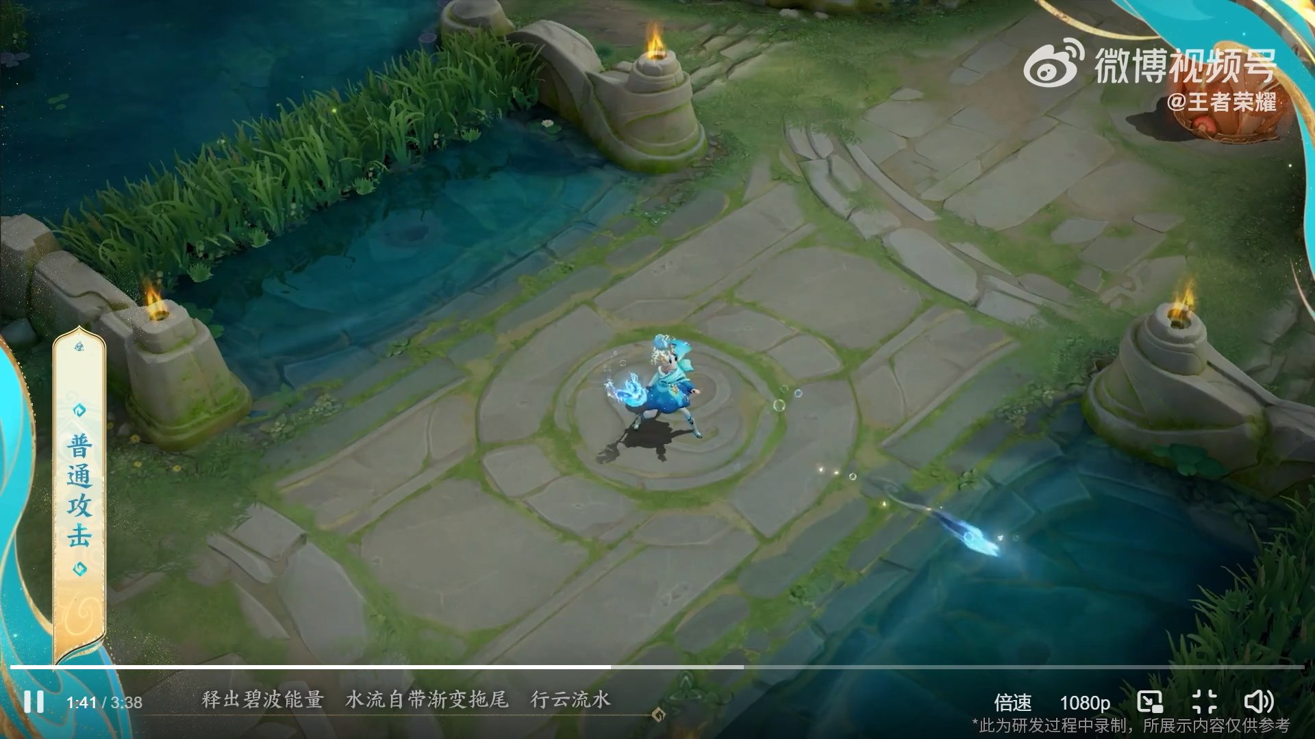 逃离塔科夫 重制版 截图7