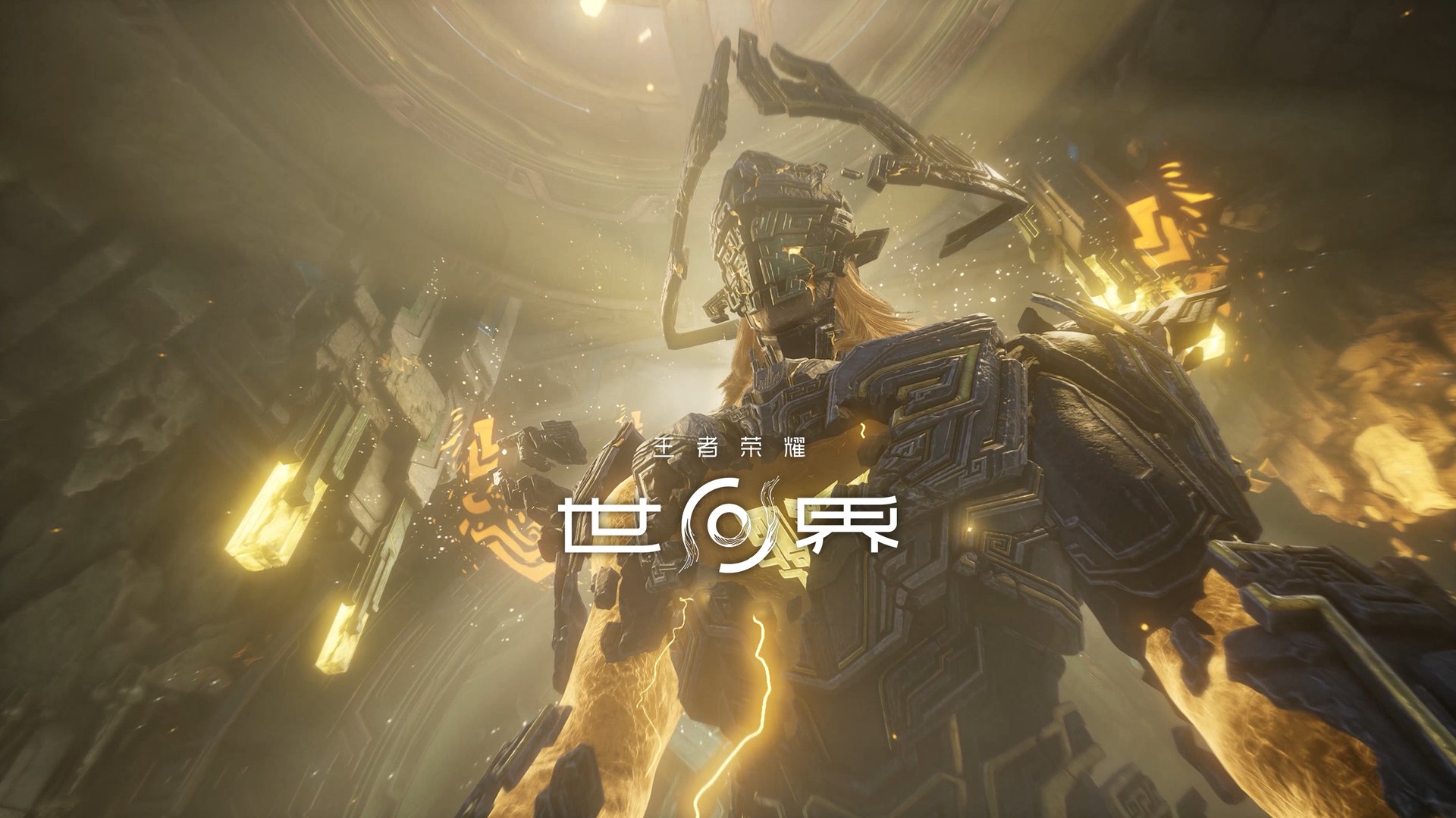 逃离塔科夫 重制版 截图8