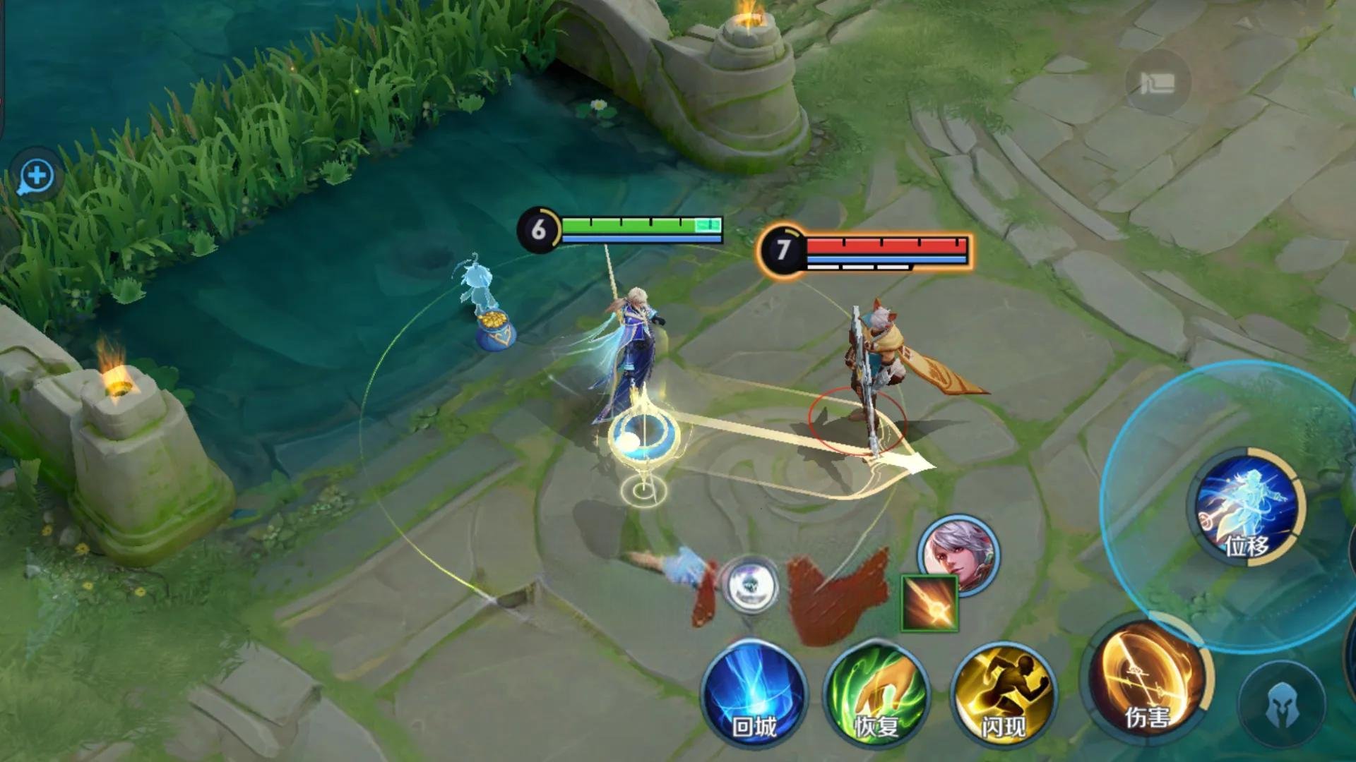 逃离塔科夫 重制版 截图12