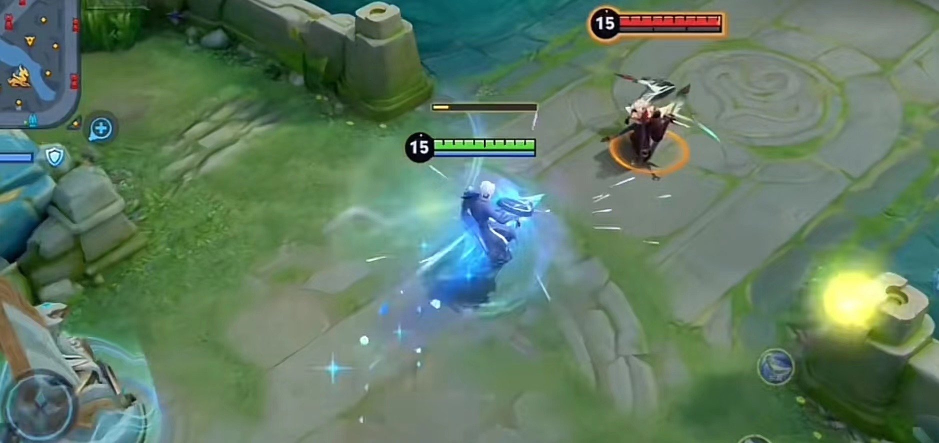 逃离塔科夫 重制版 截图21