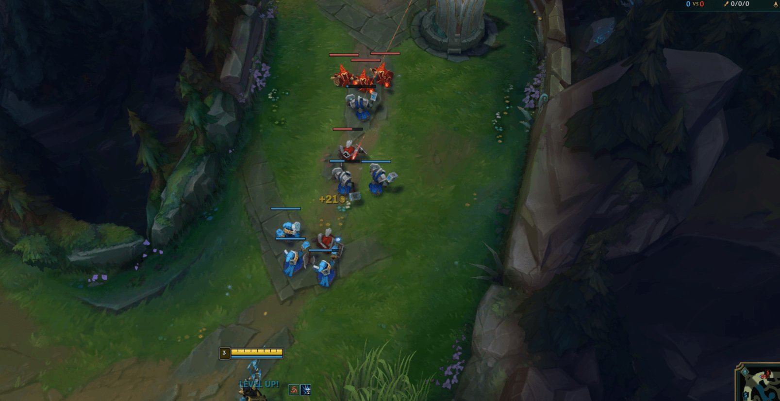 黑暗之魂3 豪华版 截图13