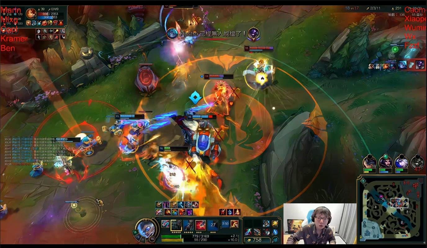 黑暗之魂3 豪华版 截图23