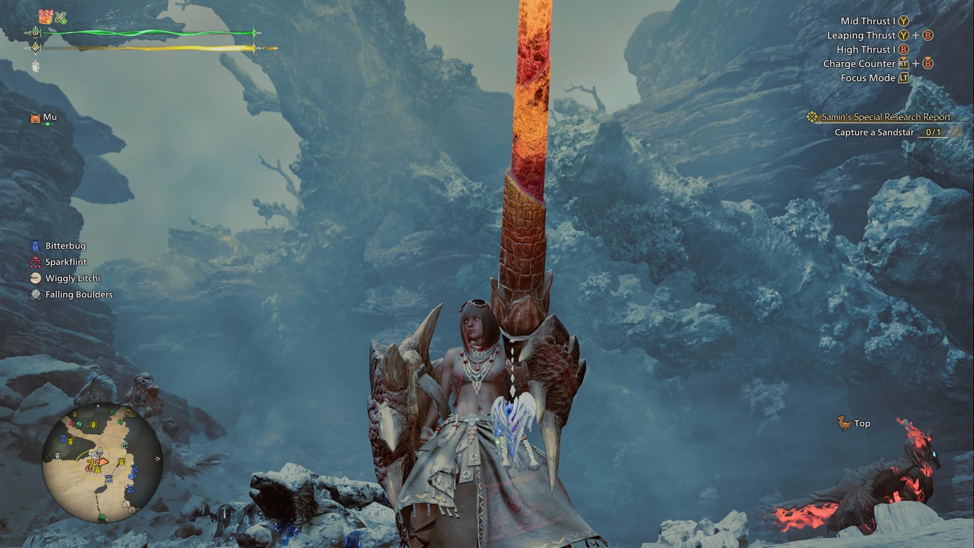 深岩银河 豪华版 截图11