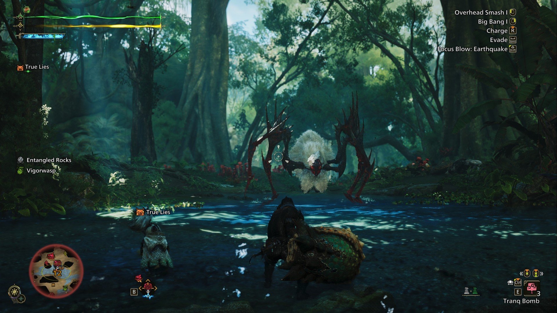 深岩银河 豪华版 截图15