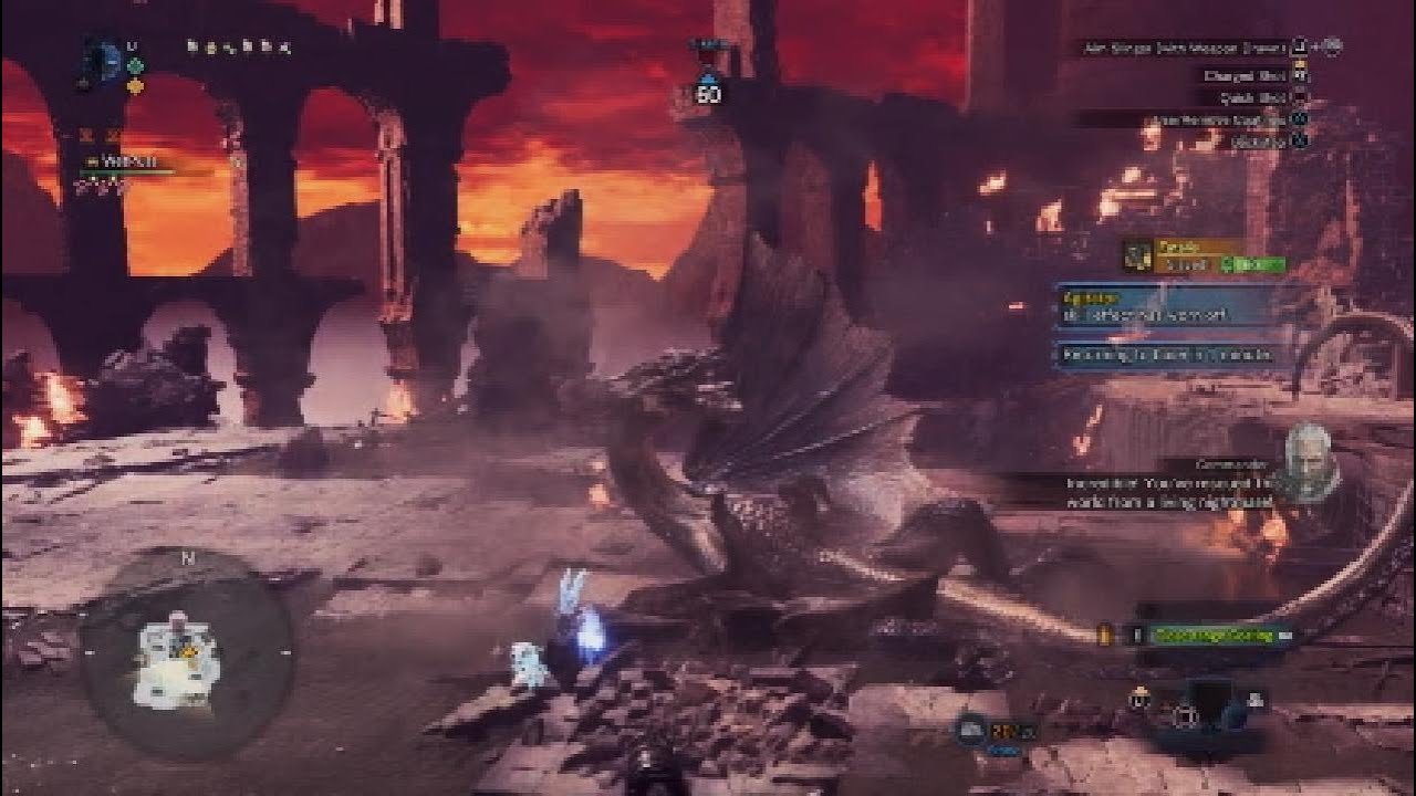 深岩银河 豪华版 截图16