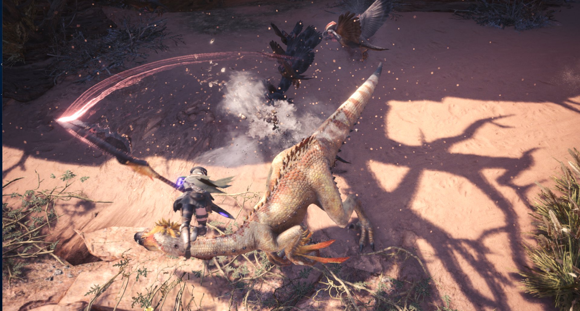 深岩银河 豪华版 截图20